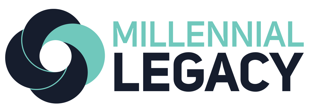 millelegacy.com
